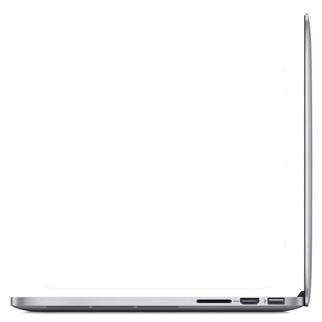 13" ME864LL/A(2013) [4GB] [2.4] Retina Pre-Owned [128GB] i5 Apple Display MacBook Pro