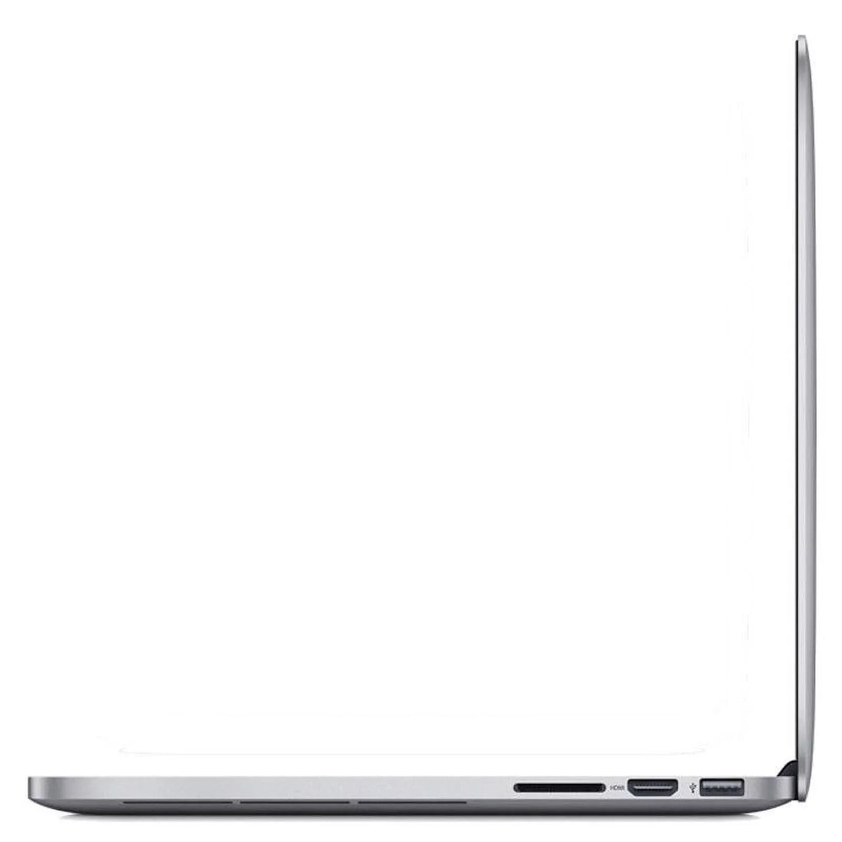 13" ME864LL/A(2013) [4GB] [2.4] Retina Pre-Owned [128GB] i5 Apple Display MacBook Pro