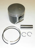 951 STD PLATINUM XP KIT IS X 01 RX 00-02 SEA-DOO COMPATIBLE GTX XP WITH 87.91MM PISTON 98-99 RX NEW