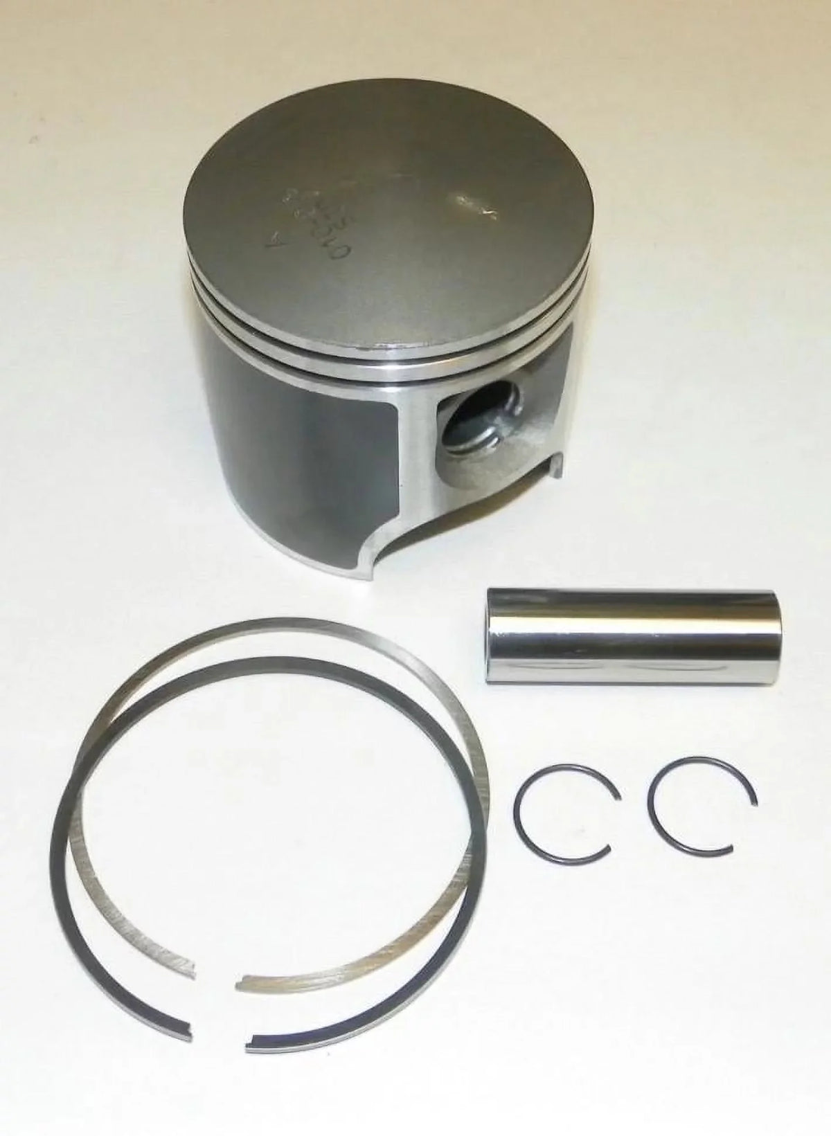 951 STD PLATINUM XP KIT IS X 01 RX 00-02 SEA-DOO COMPATIBLE GTX XP WITH 87.91MM PISTON 98-99 RX NEW