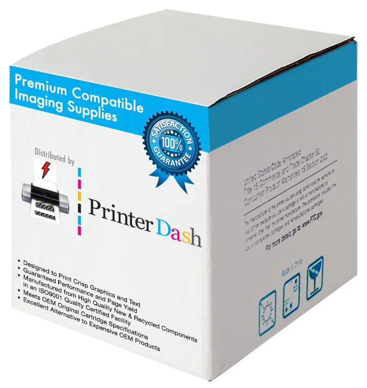 Inkjet for (NO. (PBK/C/M/Y/LC/LM/LBK/MBK/LLBK) Replacement (C13T157CMYLCLMPLMBLLBK-US) 157) PrinterDash Photo Pack R3000 Stylus Combo