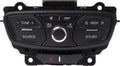 Ford 350 Audio CK4T-18K811-HC Navigation Transit Refurbished 150 Control Panel 250 2015-2019 -