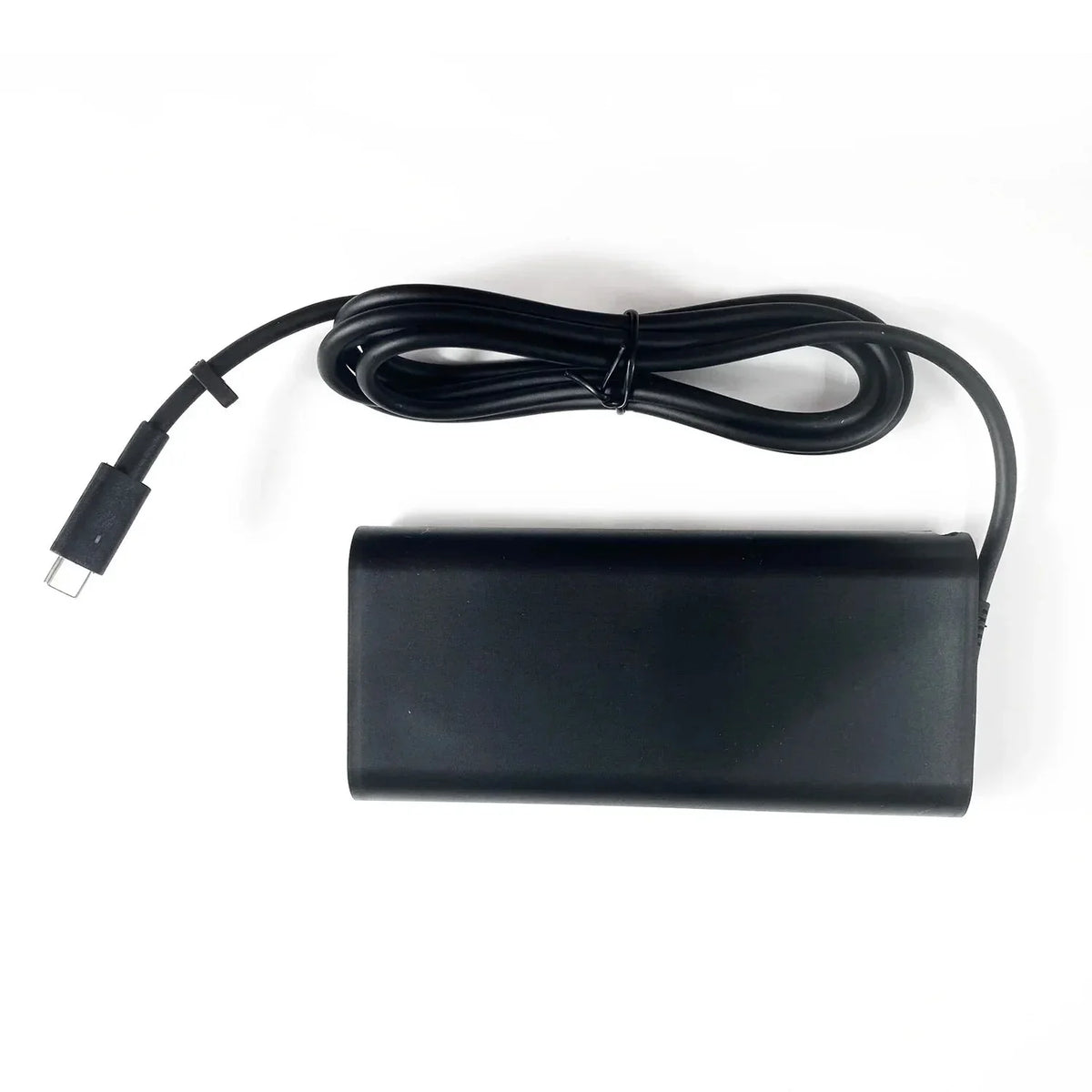 5400 5501 5310 Charger Laptop Ac Latitude 5431 130W 5401 Adapter For 3500 5320 5420 5421 Type-C 5410 5411 3400 6.5A