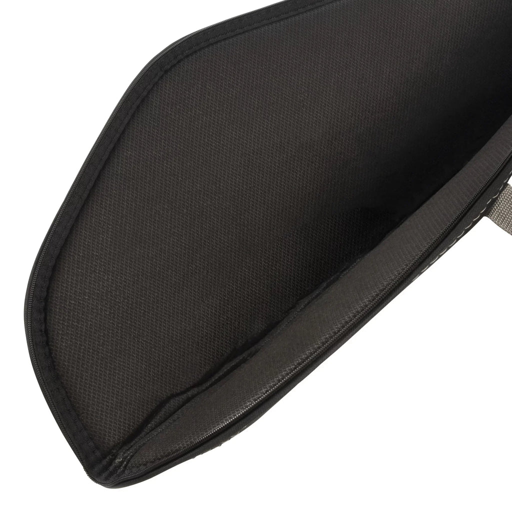 Case, Durango Company Polyester, Allen Case, Handgun Firearm 32" Gun 601-32 Multi-Color