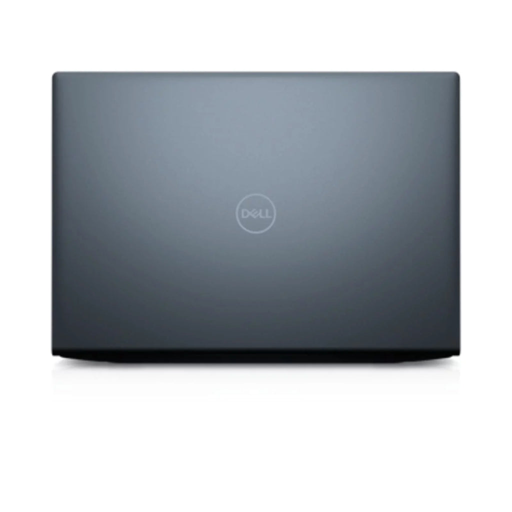 i7 CPU Gen 4.6 1TB 7610 11th Laptop | Dell - - SSD Inspiron GHz Core - (2021) 8 | Cores @ 16" 16GB | RAM