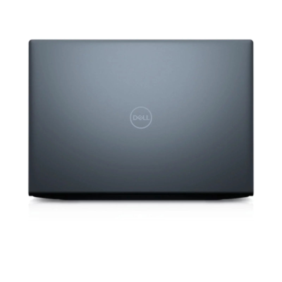 i7 CPU Gen 4.6 1TB 7610 11th Laptop | Dell - - SSD Inspiron GHz Core - (2021) 8 | Cores @ 16" 16GB | RAM