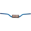 Renthal for 1 KTM Bend FatBar 1/8" EXC 125 Windham 2003 Blue