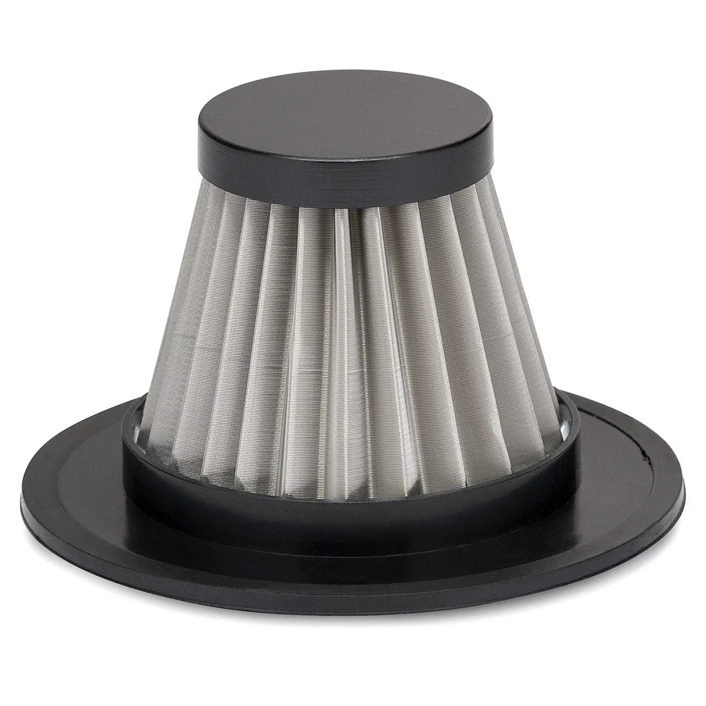 Lifestyle Set and Focus Car Vacuum Organizer by