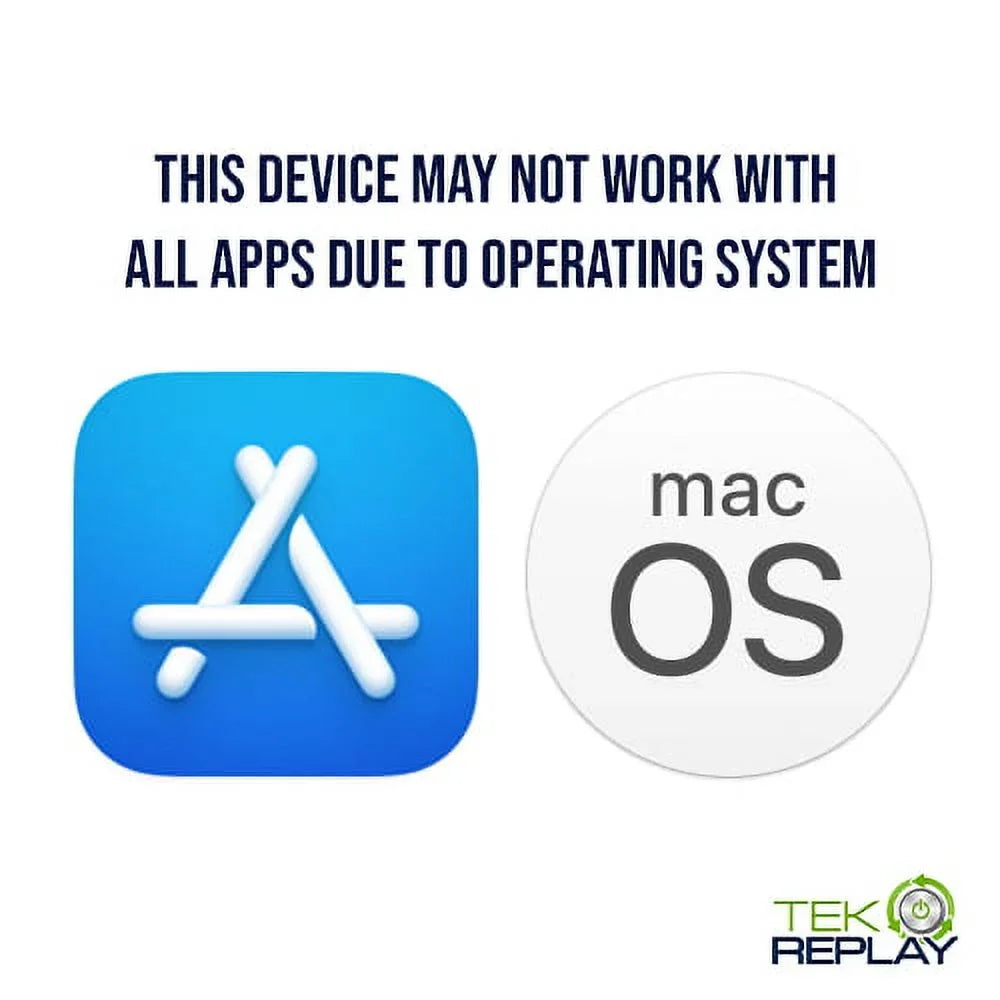 '- RAM (2013) 1.3GHz Laptop (Refurbished) i5 Core Air MacBook SSD 11" Restored Apple 128GB MD711LL/A 4GB