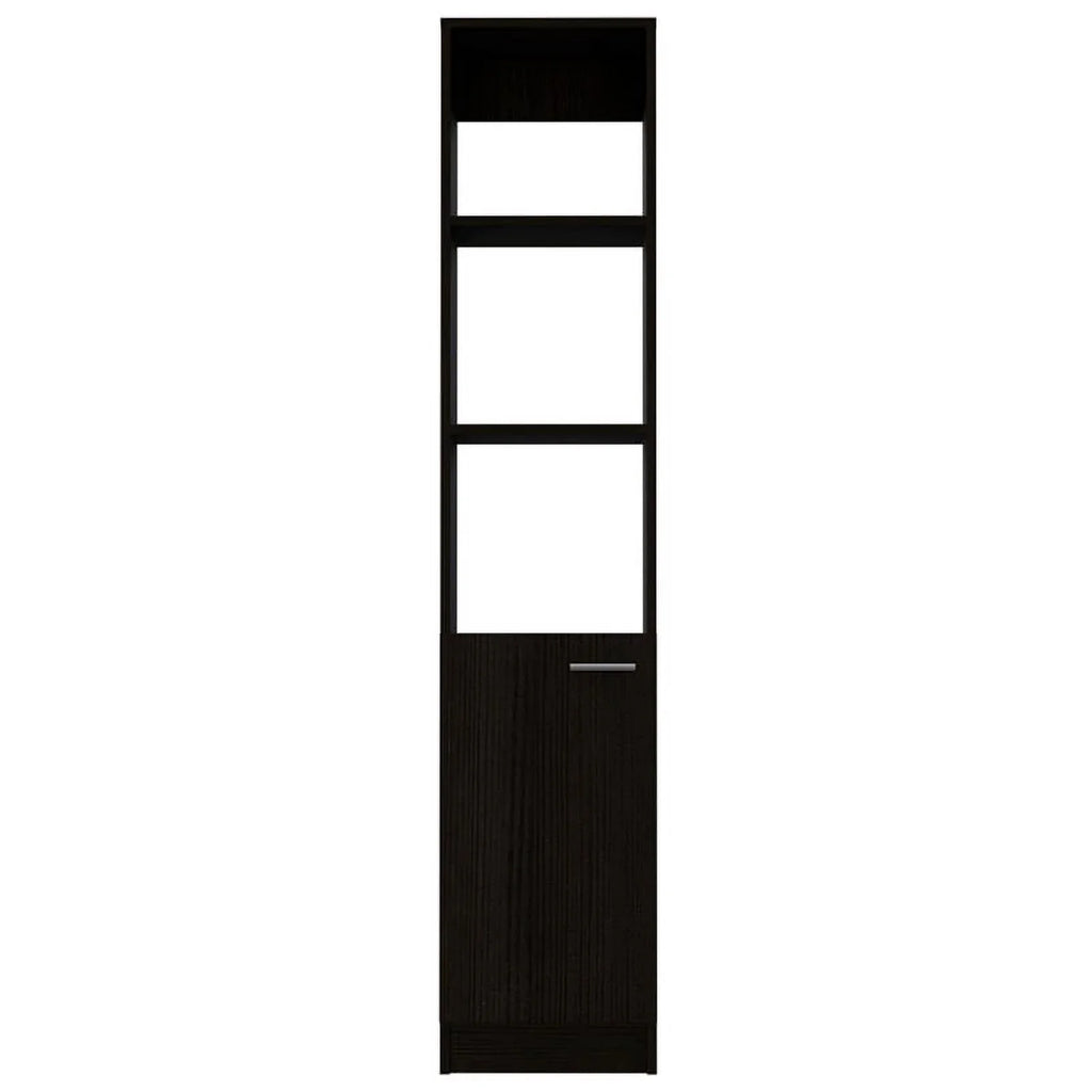 Medicine Linen Cabinet & with One Set Cabinet 2-Piece Home Door Square 63"