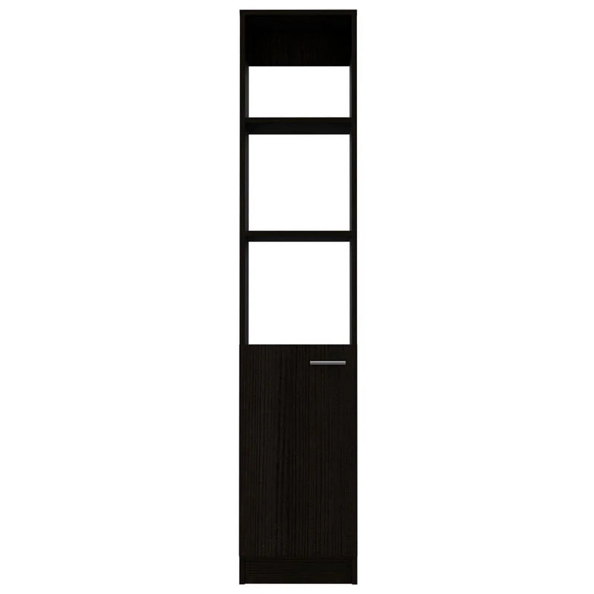 Medicine Linen Cabinet & with One Set Cabinet 2-Piece Home Door Square 63"