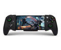 Plus Mobile XP7-X Gaming on Bluetooth PowerA Cloud Controller & MOGA for Android/PC