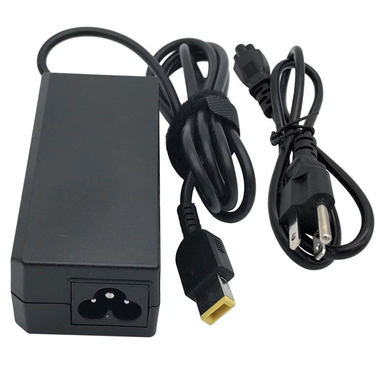 Adapter AC For Power G50-70-59427090 Charger Lenovo G50-30-80G0008BUS G40-70M