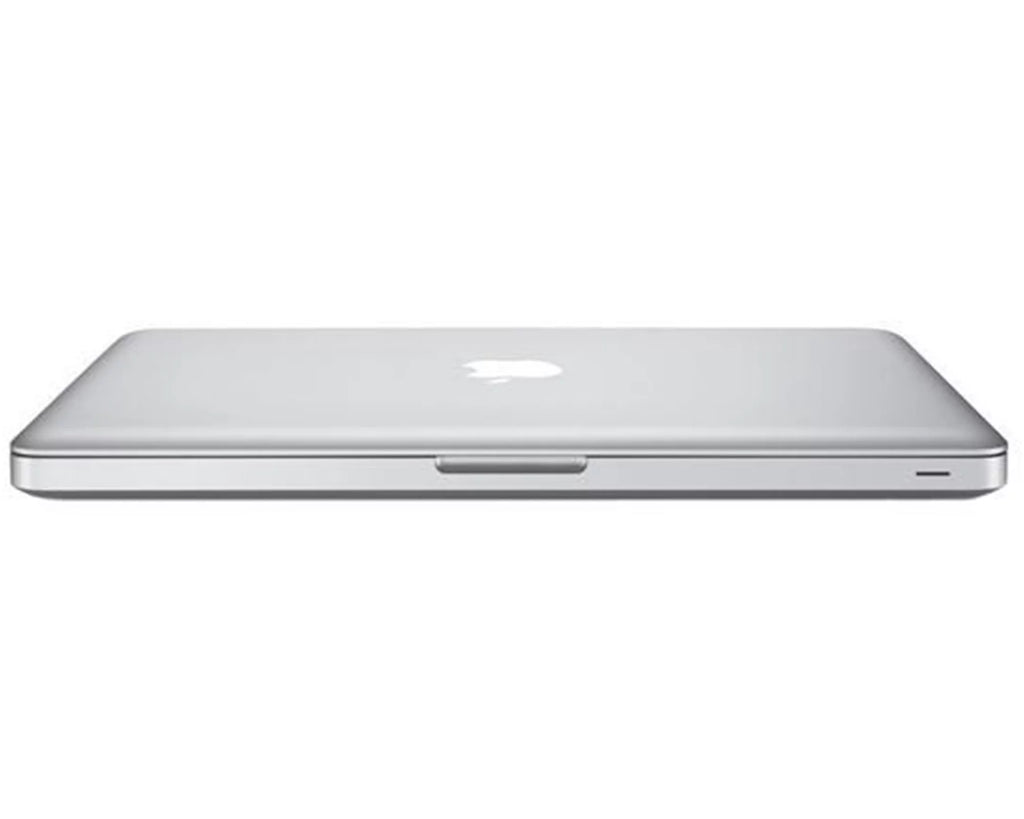Memory Laptop macOS 13.3-inch Display (Glossy) Core GB used Macbook Pro Sierra GB Grade Apple 1280x800 (Late Dual 2011) Adapter A 4 HD 320 Power MD313LL/A 2.4Ghz i5