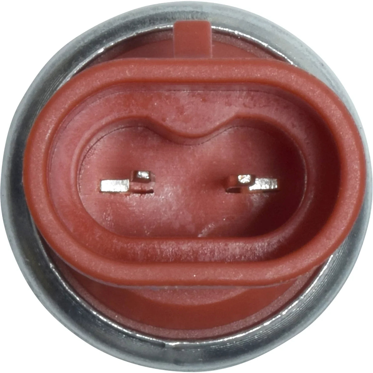 CHEROKEE, GRAND CFC1904A CHEROKEE JEEP Brake GRAND LIMITED Bendix Copper Premium JEEP 2017-2018 Free 2020 Fits Pads select: