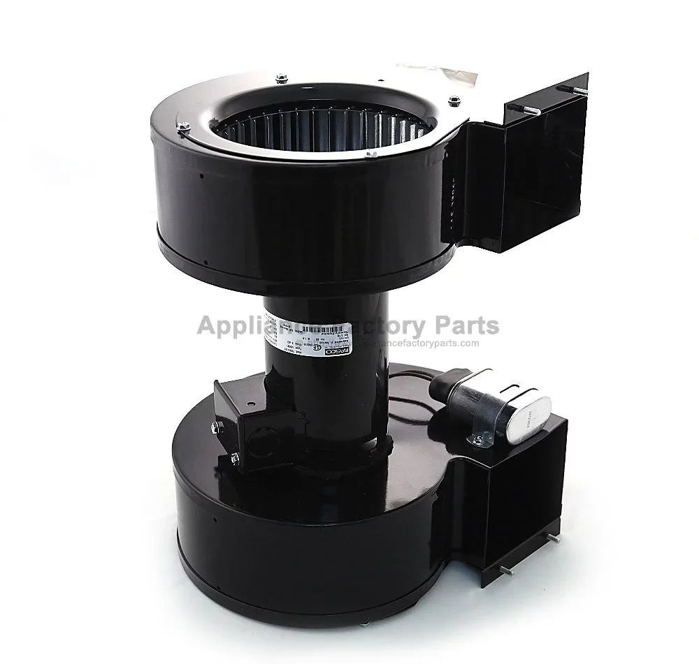 Aprilaire 5152 8100 BLOWER ASMAPRILAIRE