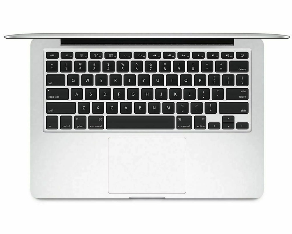 Memory Laptop macOS 13.3-inch Display (Glossy) Core GB used Macbook Pro Sierra GB Grade Apple 1280x800 (Late Dual 2011) Adapter A 4 HD 320 Power MD313LL/A 2.4Ghz i5