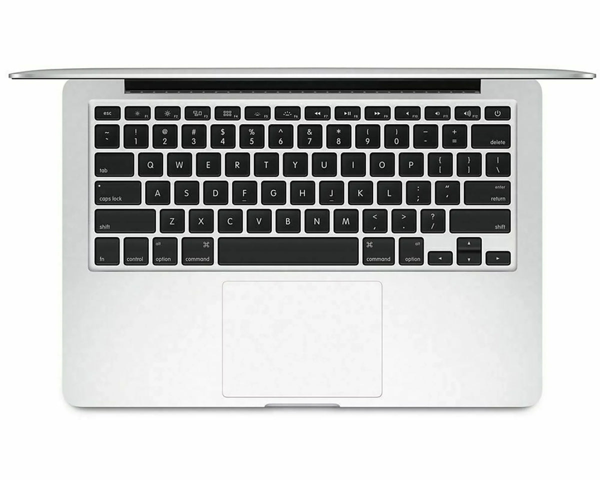 Memory Laptop macOS 13.3-inch Display (Glossy) Core GB used Macbook Pro Sierra GB Grade Apple 1280x800 (Late Dual 2011) Adapter A 4 HD 320 Power MD313LL/A 2.4Ghz i5