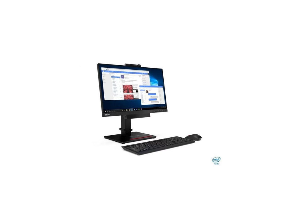 ThinkCentre (Extreme Panel mode) ms Gen 4 (Off 6 Flat 14 mode) ms mode) ms x / 22 Lenovo 4 11GSPAR1US (Typical / 60 Monitor IPS Hz 21.5" 1080 Tiny-In-One FHD 1920 IPS