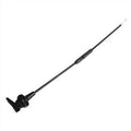 New For 1989 1994 Arctic Jag Cable Choke 1990 1996 1995 1993 Cat 1992 1991