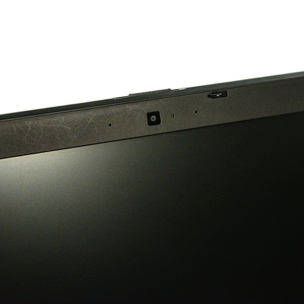 Used Dell i5 E6540 Latitude Pro Laptop Win 10 500GB v.WCA Dual-Core 4GB B