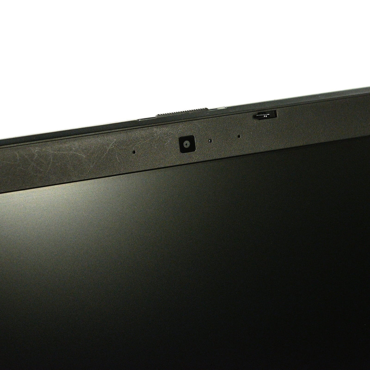 Used Dell i5 E6540 Latitude Pro Laptop Win 10 500GB v.WCA Dual-Core 4GB B