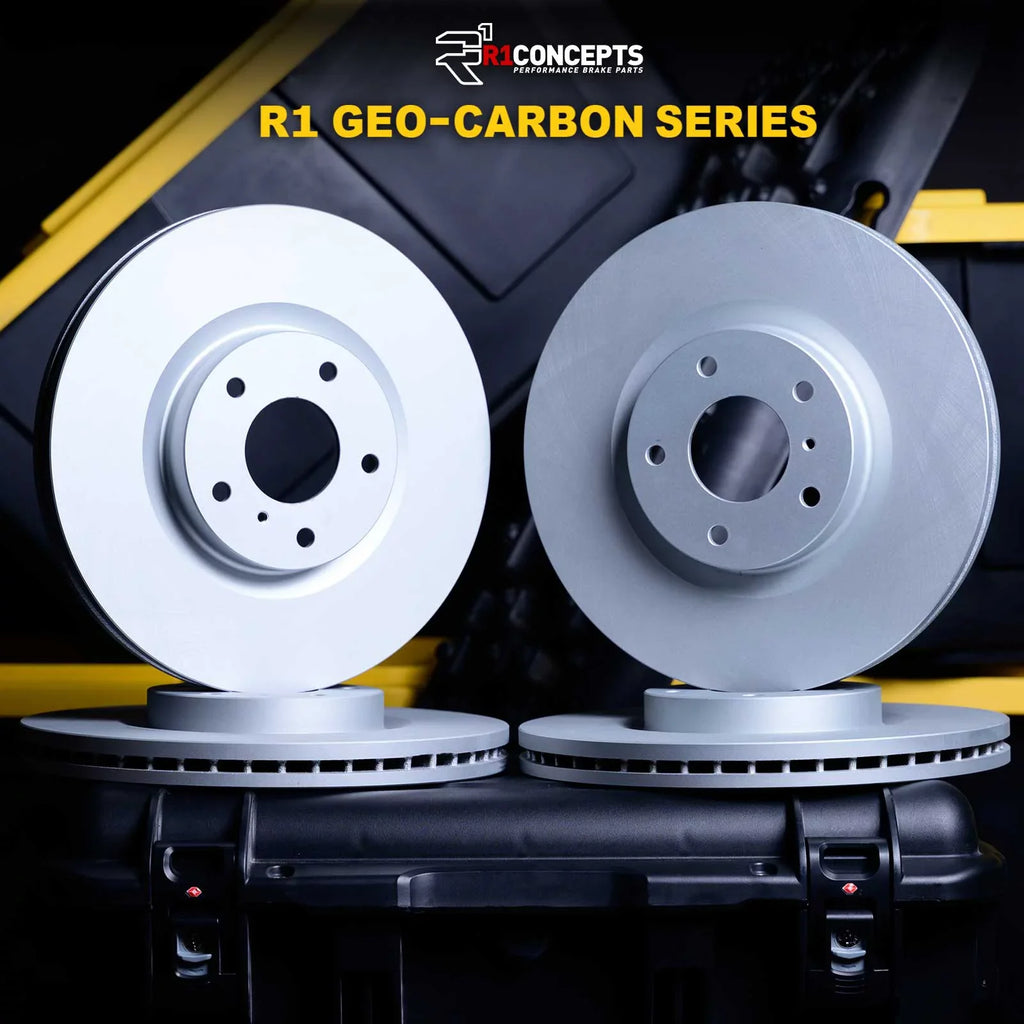 RENEGADE select: 42021 Coated 2015-2022 Brake R1 Carbon Concepts R1 Wdpn2 Rotor Concepts JEEP COMPASS, 2017-2022 Fits JEEP