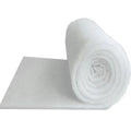 Roll Media PSR24201 Service Glasfloss - Material Filter Polyester