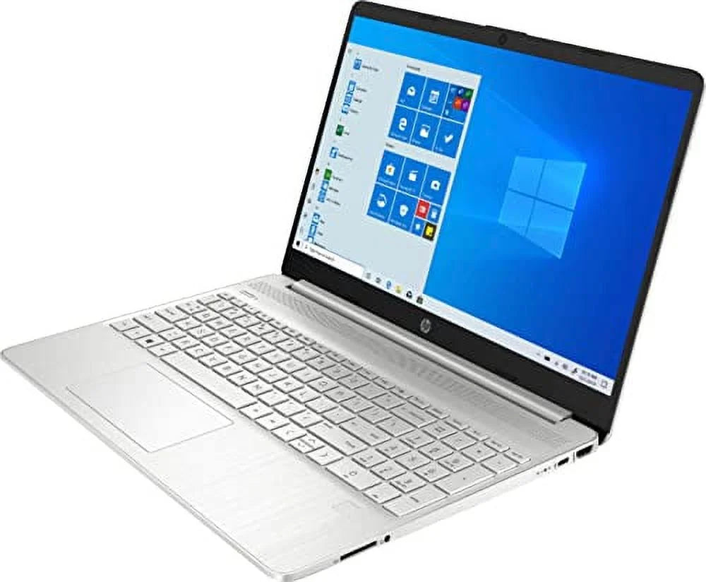 Home NVMe | i5-1135G7 | | | HDMI RAM | | Fingerprint HP Windows Xe Laptop Latest HD SSD Iris | Graphics | 4-Core 32GB 15.6" Intel 2022 | DDR4 WiFi 11 | Webcam 1TB USB-C Touchscreen