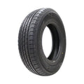 105H SUV/Crossover 245/60R18 LXHT-206 Highway Lexani Tire