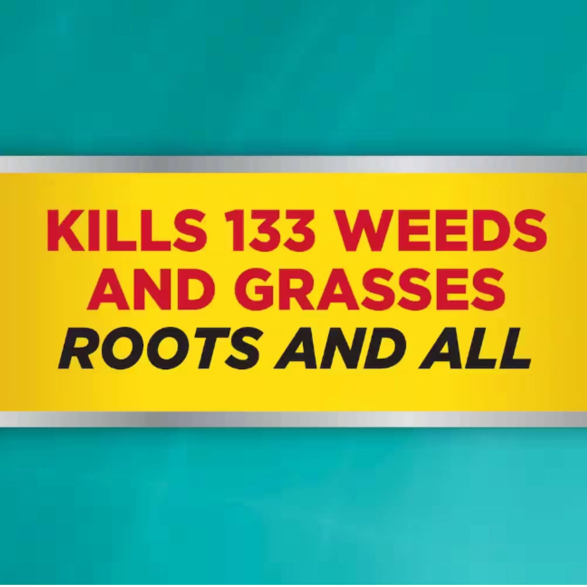 Miller Herbicide Granules Killer Noxall Image Bag Vegetation Lilly 10lb