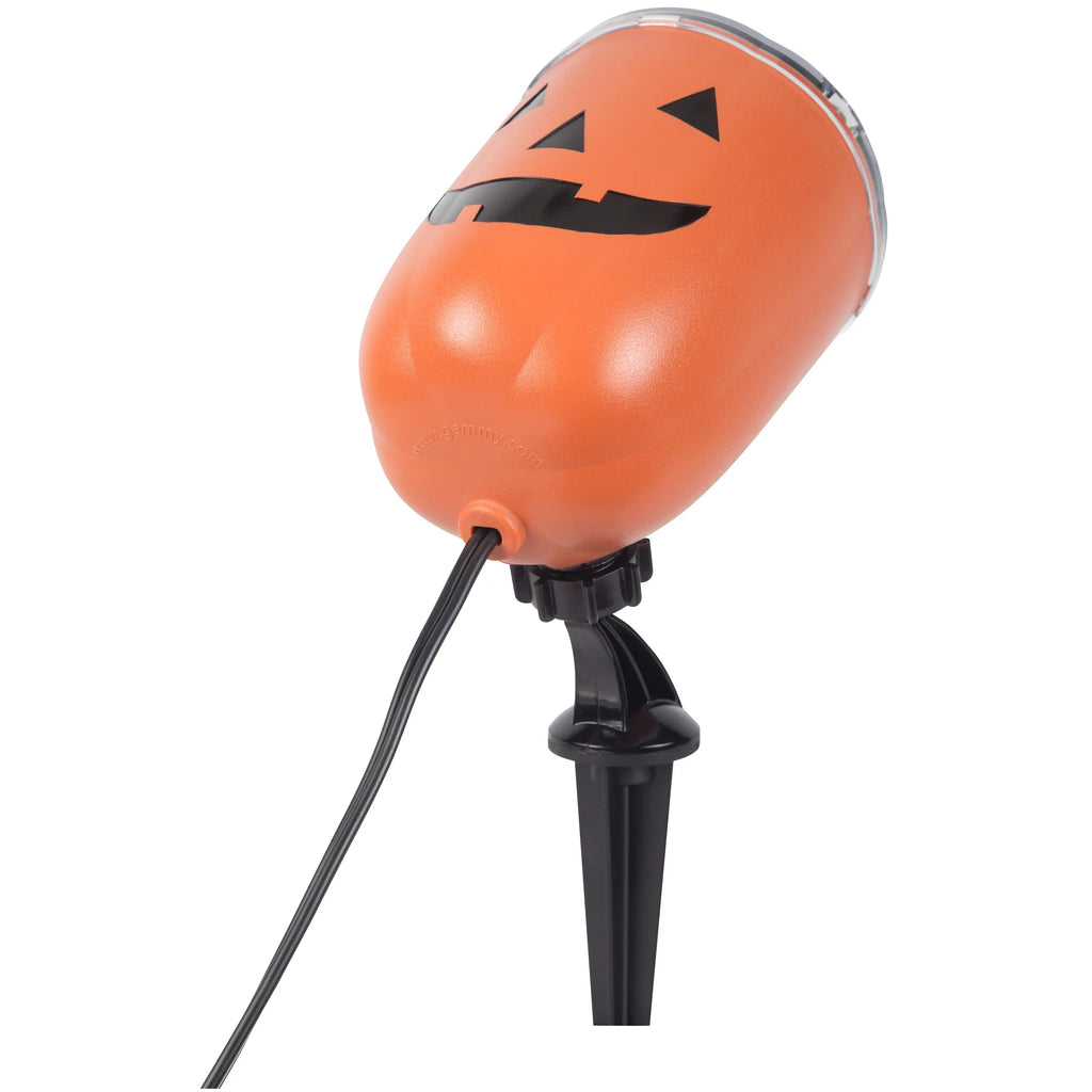 Halloween Airblown by Inflatables Inch Mickey 54 Mouse for