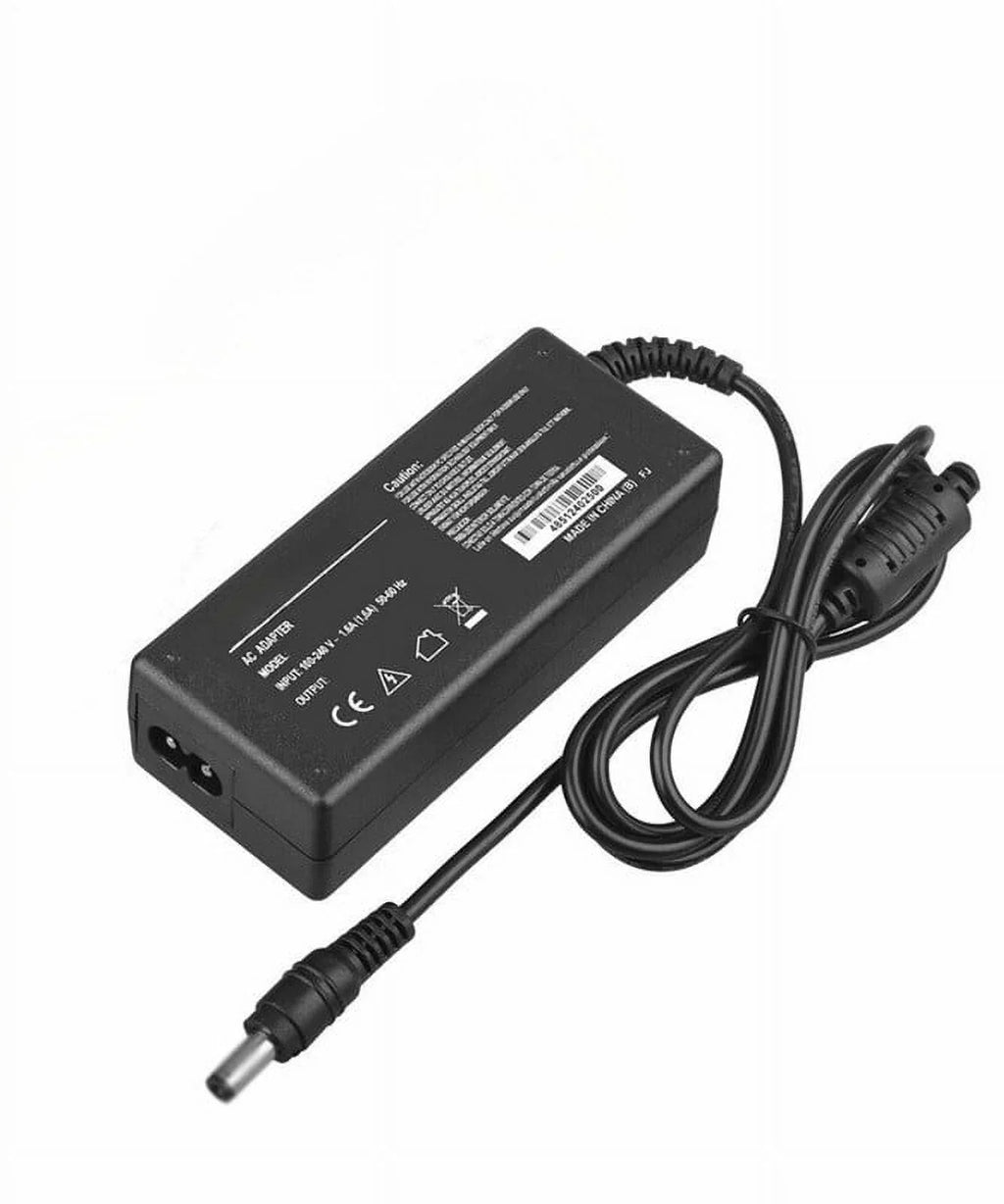 Supply Nuxkst 81VD Charger Lenovo Adapter for Ac IdeaPad S145-15IKB power