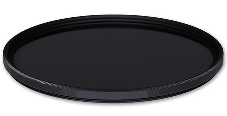 Glass For (62mm) Sony (Neutral Filter Density) Multicoated ND8 DSLR-A100 Alpha