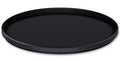 Glass For (62mm) Sony (Neutral Filter Density) Multicoated ND8 DSLR-A100 Alpha