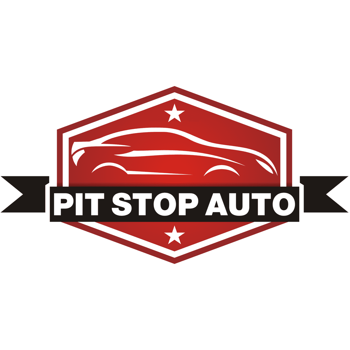 CHEROKEE, GRAND CFC1904A CHEROKEE JEEP Brake GRAND LIMITED Bendix Copper Premium JEEP 2017-2018 Free 2020 Fits Pads select: