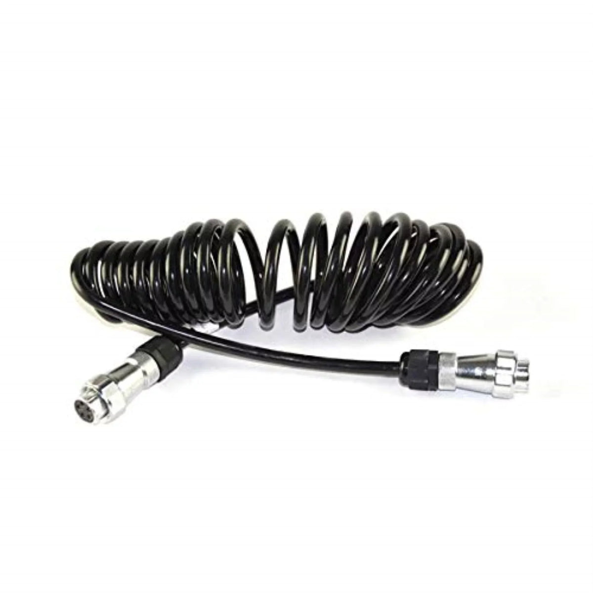9002-7803V2 Universal Vision Trailer Camera Rear Brandmotion System Dual