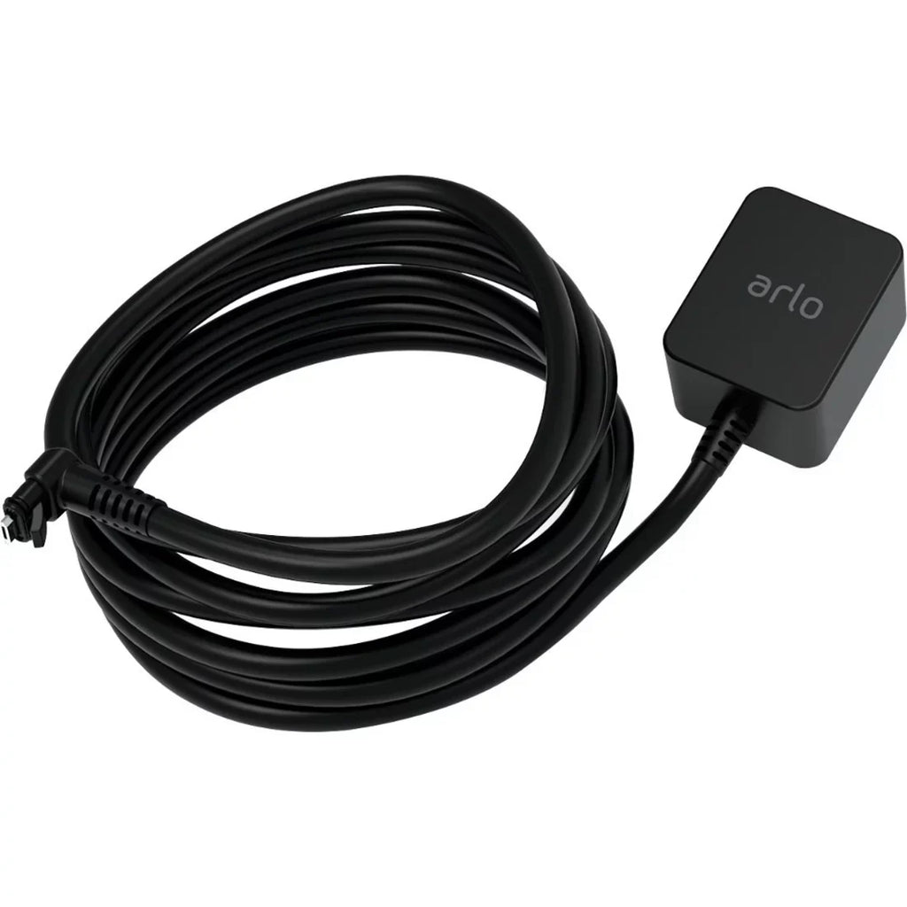 Power Adapter VMA4900 Arlo