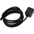 Power Adapter VMA4900 Arlo