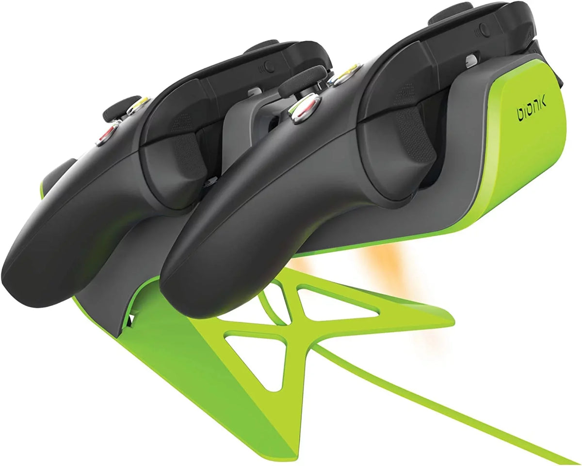 BNK-9070 Bionik X/S Stand Power Xbox for