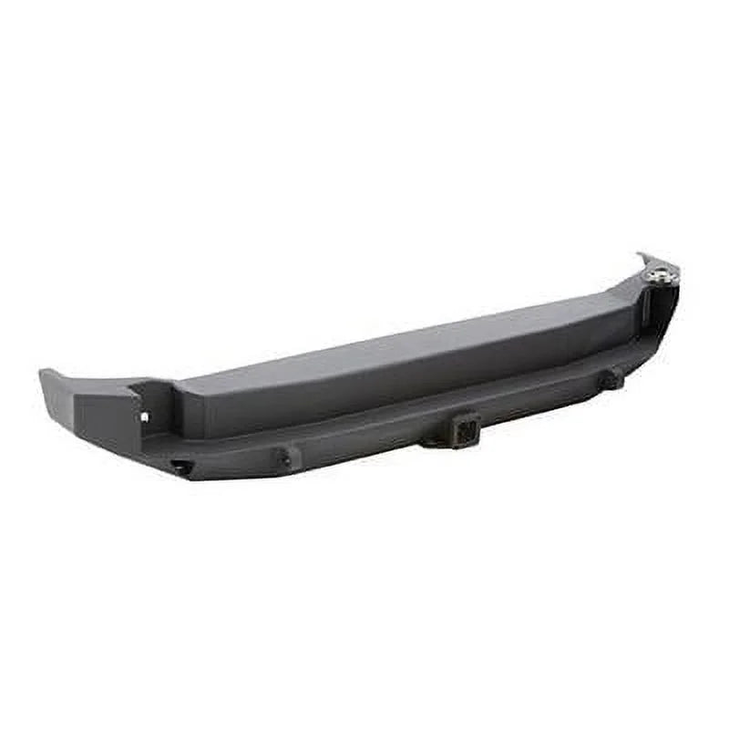 JEEP Xrc 76896-01 Wrangler Rear Fits WRANGLER Smittybilt Only Bmpr JK S/B76896-01 S/B76896-01 Jeep select: UNLIMITED 2008,2015-2018 Atlas 07-16