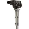 2009-2011 IGC4041-HU MERCEDES-BENZ for C select: 4MATIC 2012 Fits 250 Spark 350, Coil Ignition E Boot MERCEDES-BENZ Wire Plug Hitachi