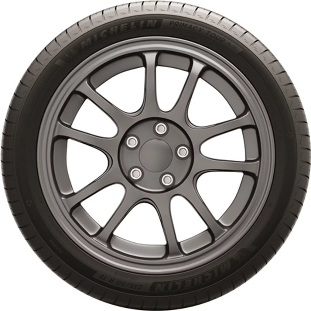 A/S 235/60R18 Michelin Season All Passenger Tire XL Primacy Tour 107V