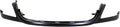 Primed Benz Compatible 3500 Sprinter Trim Front With 2500 2010-2013 Mercedes Bumper