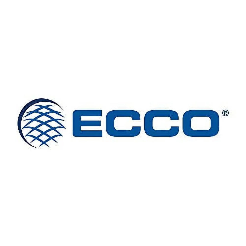 Safety View Rear Surface Monitor, Group Mount with System Cable Camera Gemineye 5.6 Ecco & in.