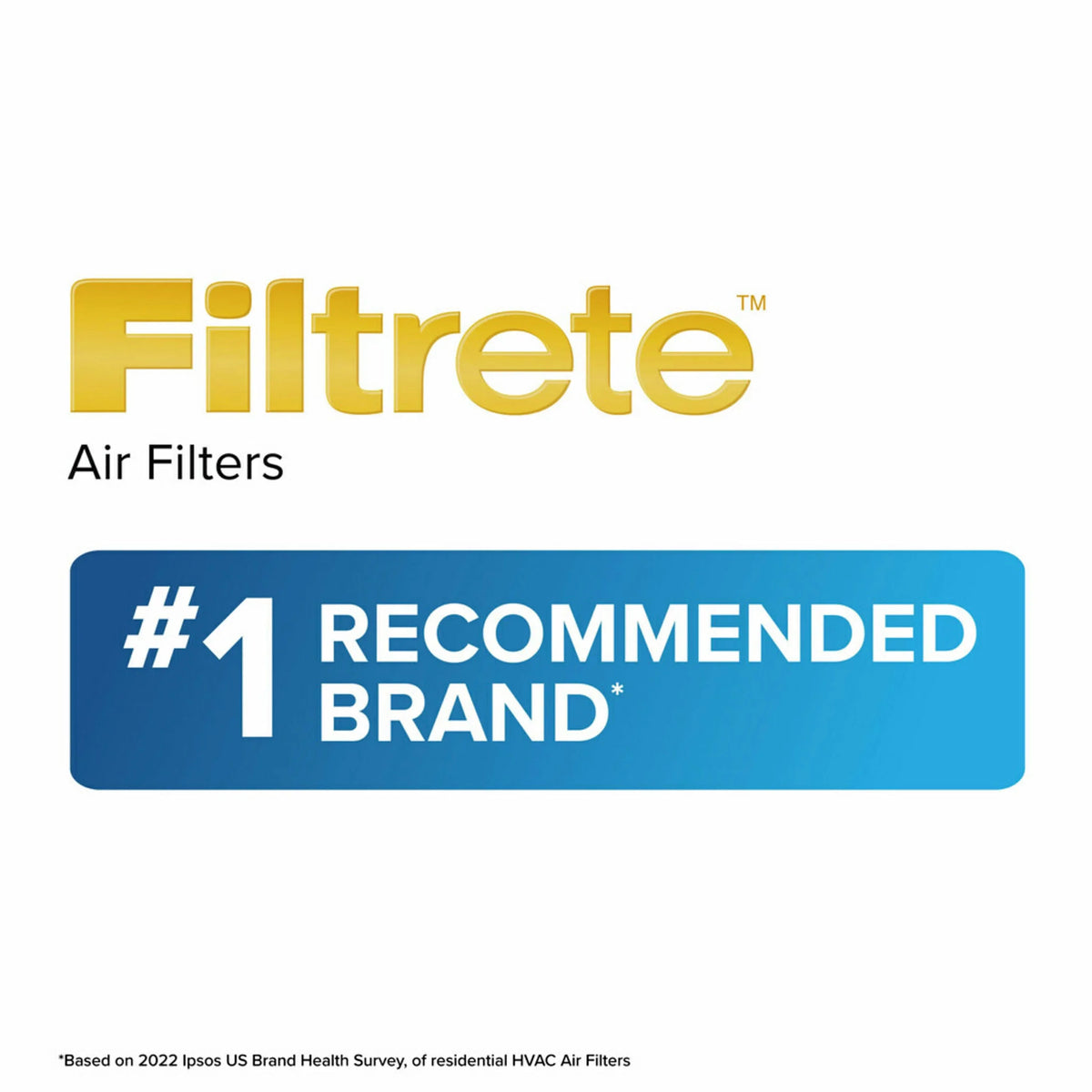 Air 12, Smart Bacteria Filter MERV MPR 1500 Allergen, Filtrete 14x20x1 Filter, 1 Virus,