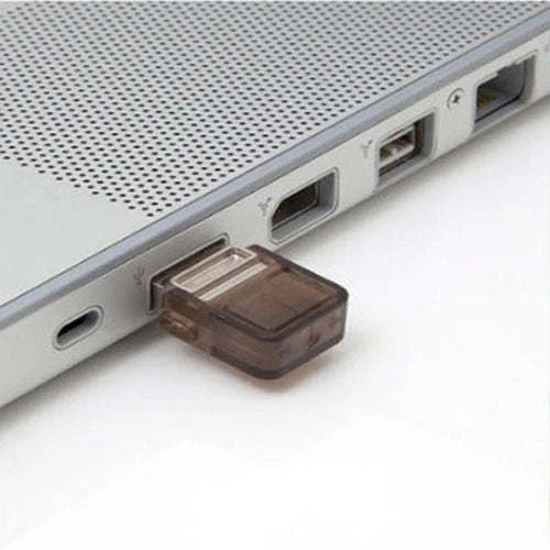 Drive Files Micro USB Flash | Dual Port Conveniently Store