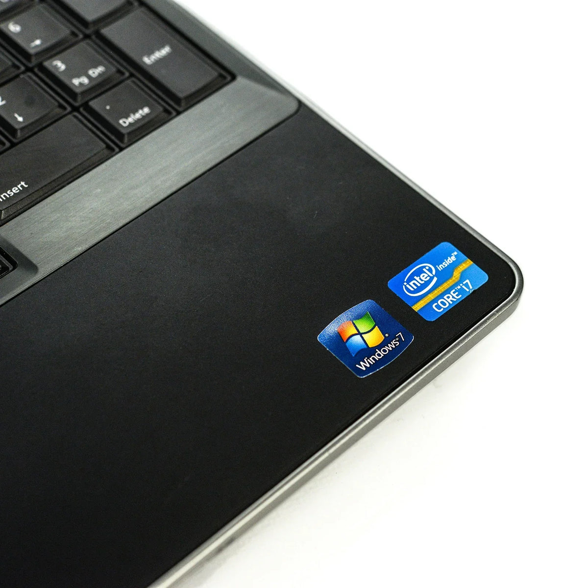 Dual-Core v.CA i7 B Laptop Dell Win Pro 16GB 320GB Used Latitude 10 E6530