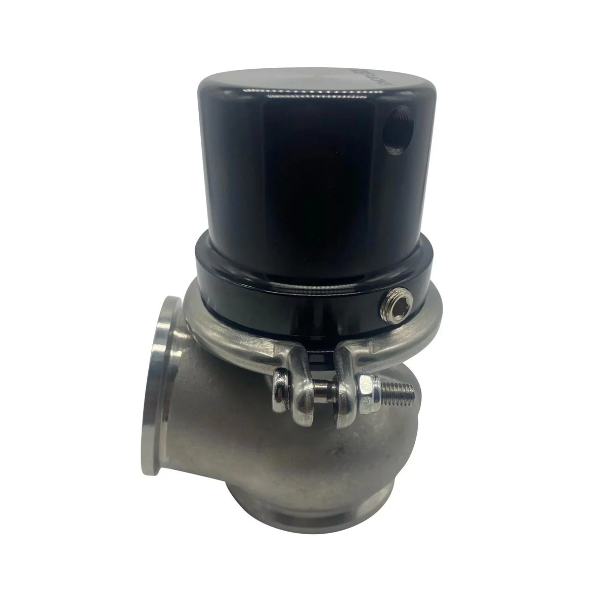 Wastegate With 6 VSR50WGD 50mm PSI 4, Springs Racing VS