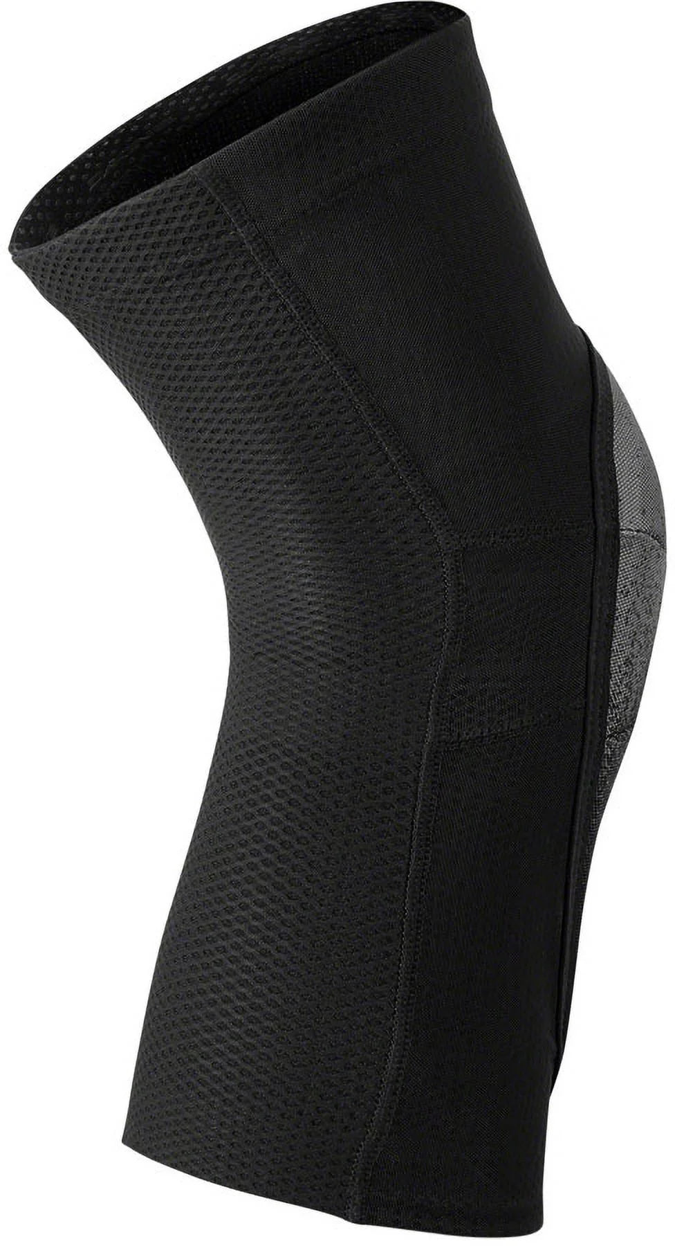 Pad Knee Dakine Black, - XS Slayer